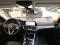 preview BMW 330 #3