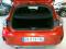 preview Renault Clio #5