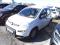 preview Fiat Panda #0