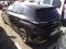 preview Peugeot 308 #5