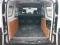 preview Renault Kangoo #5