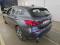 preview BMW 116 #2