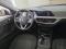 preview BMW 116 #4