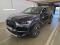 preview DS Automobiles DS7 Crossback #0