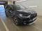 preview DS Automobiles DS7 Crossback #1