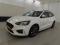preview Ford Focus #0
