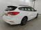 preview Ford Focus #3