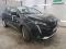 preview Peugeot 3008 #3