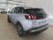 preview Peugeot 3008 #1