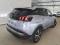 preview Peugeot 3008 #2