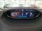 preview Peugeot 3008 #5