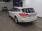 preview Ford Focus #1