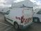 preview Citroen Berlingo #1