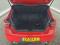 preview Seat Ibiza #4
