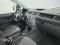 preview Volkswagen Caddy #5