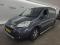 preview Citroen Berlingo #0