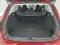 preview Ford Focus #4