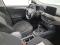 preview Ford Focus #5