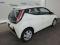 preview Toyota Aygo #2