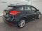preview Ford Focus #2