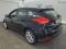 preview Ford Focus #3