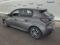 preview Peugeot 208 #3