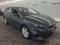 preview Kia cee'd #1