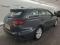 preview Kia cee'd #2