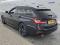 preview BMW 318 #3