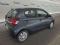 preview Peugeot 108 #2