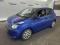 preview Citroen C1 #0