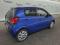 preview Citroen C1 #2
