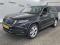 preview Skoda Kodiaq #0
