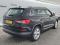 preview Skoda Kodiaq #2