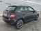 preview Skoda Fabia #2