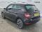 preview Skoda Fabia #3