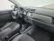 preview Skoda Fabia #5