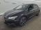 preview Seat Leon #0