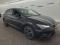 preview Seat Leon #1