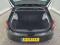 preview Seat Leon #4
