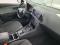 preview Seat Leon #5