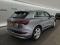 preview Audi E-TRON #2