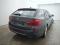 preview BMW 520 #2