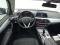 preview BMW 520 #5