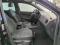 preview Seat Ateca #2