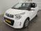preview Citroen C1 #0