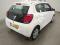 preview Citroen C1 #1