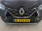 preview Renault Kadjar #4