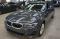 preview BMW 320 #0