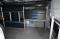 preview Renault Trafic #5